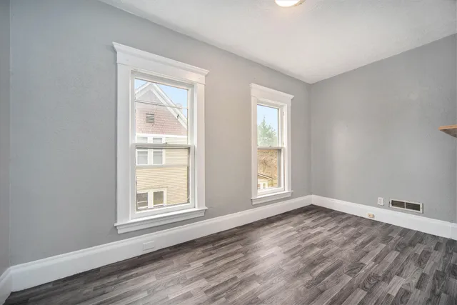 $179,900 | 611 Minor Avenue, Kalamazoo, MI 49008