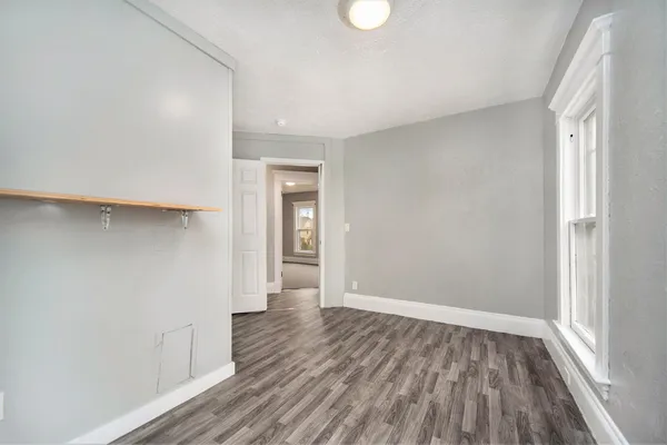 $179,900 | 611 Minor Avenue, Kalamazoo, MI 49008