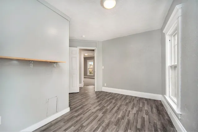 $179,900 | 611 Minor Avenue, Kalamazoo, MI 49008