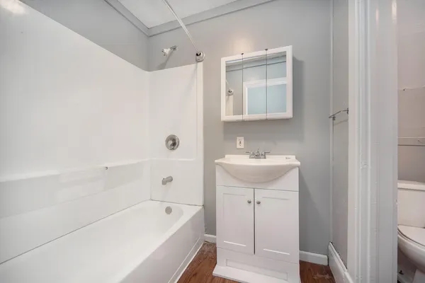 $179,900 | 611 Minor Avenue, Kalamazoo, MI 49008