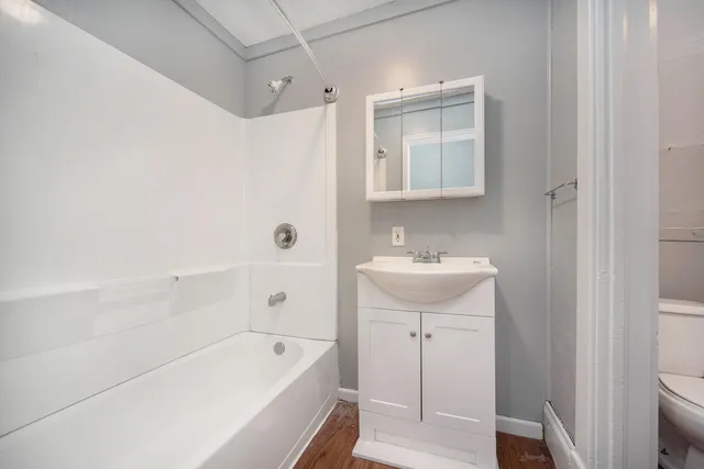 $179,900 | 611 Minor Avenue, Kalamazoo, MI 49008