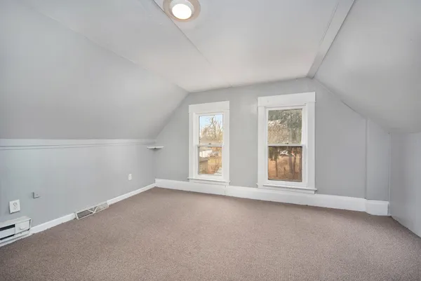 $179,900 | 611 Minor Avenue, Kalamazoo, MI 49008