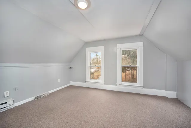 $179,900 | 611 Minor Avenue, Kalamazoo, MI 49008