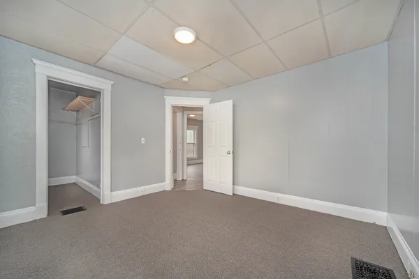 $179,900 | 611 Minor Avenue, Kalamazoo, MI 49008