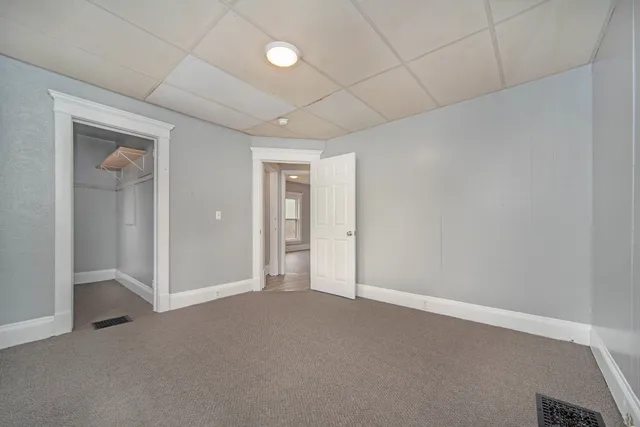 $179,900 | 611 Minor Avenue, Kalamazoo, MI 49008