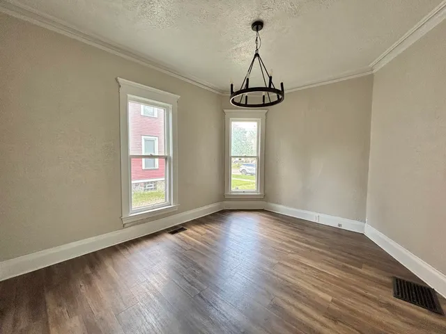 $179,900 | 611 Minor Avenue, Kalamazoo, MI 49008