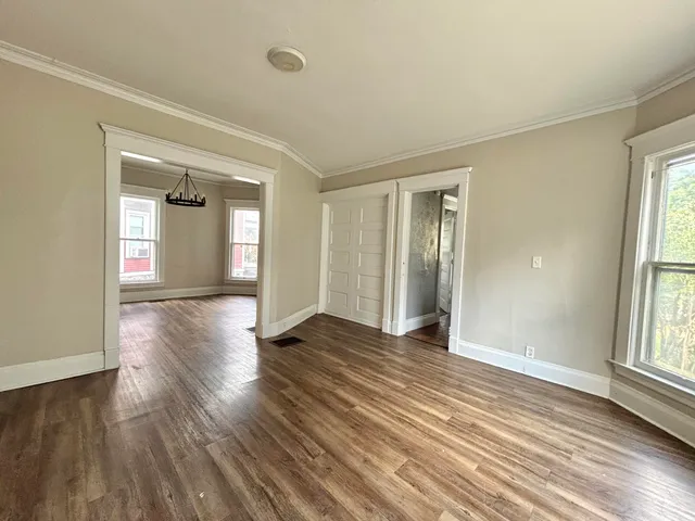 $179,900 | 611 Minor Avenue, Kalamazoo, MI 49008