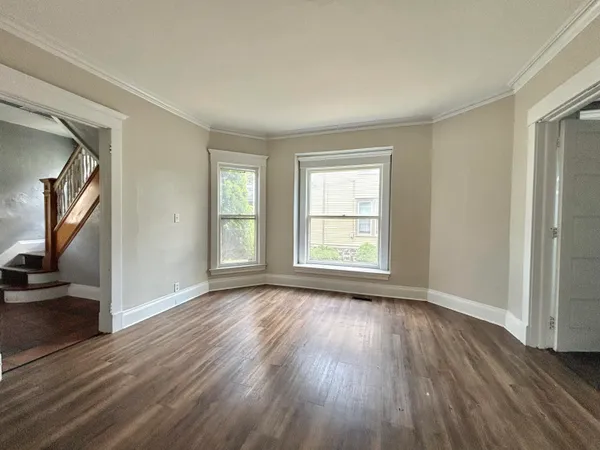 $179,900 | 611 Minor Avenue, Kalamazoo, MI 49008