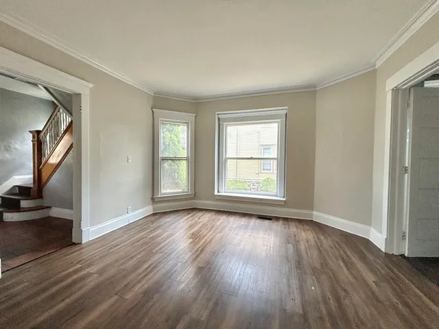 $179,900 | 611 Minor Avenue, Kalamazoo, MI 49008