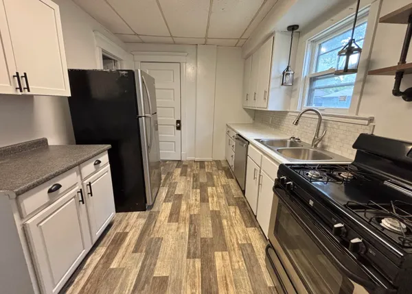$179,900 | 611 Minor Avenue, Kalamazoo, MI 49008