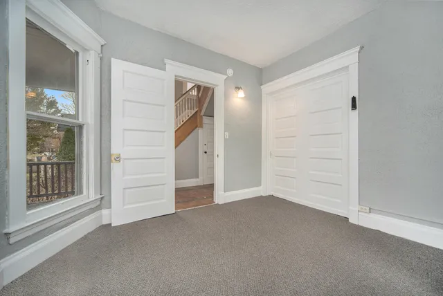 $179,900 | 611 Minor Avenue, Kalamazoo, MI 49008