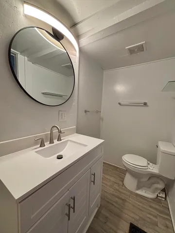 $179,900 | 611 Minor Avenue, Kalamazoo, MI 49008