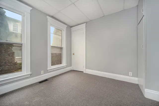 $179,900 | 611 Minor Avenue, Kalamazoo, MI 49008