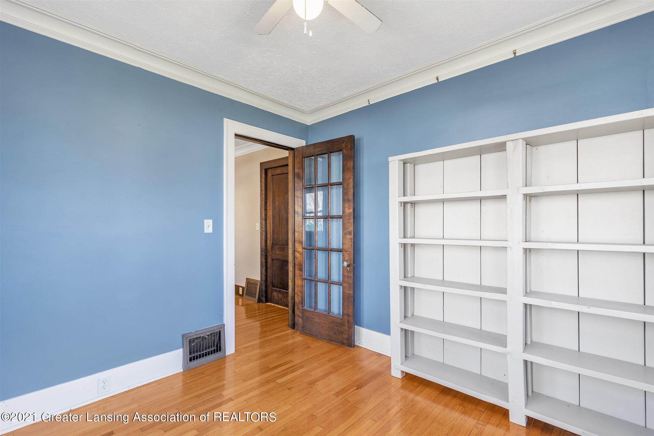 1515 Osborn Road Lansing, MI 48915 - Photo 22 of 32 Osborne