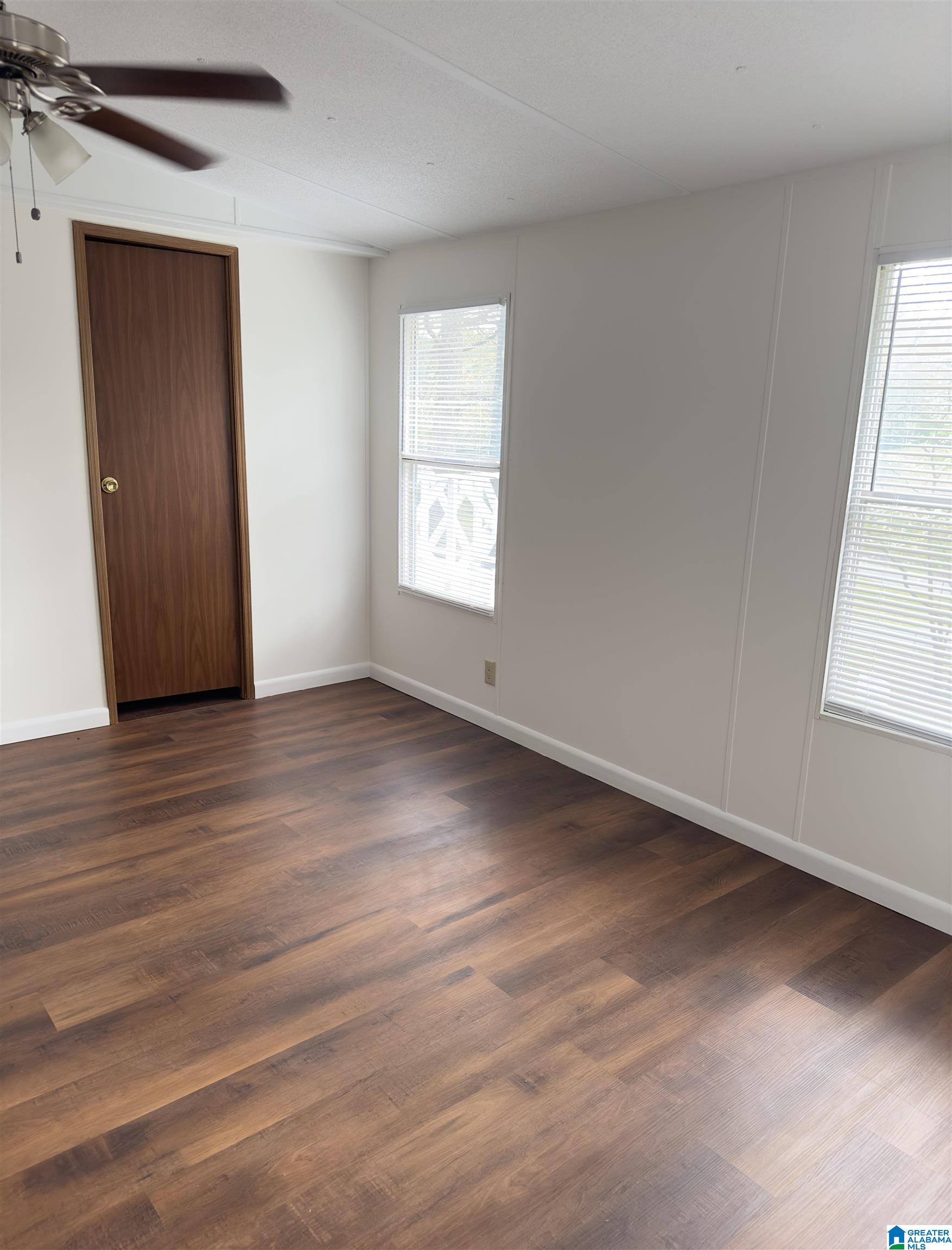 37 Sharon Drive Springville, AL 35146 - Photo 5 of 11