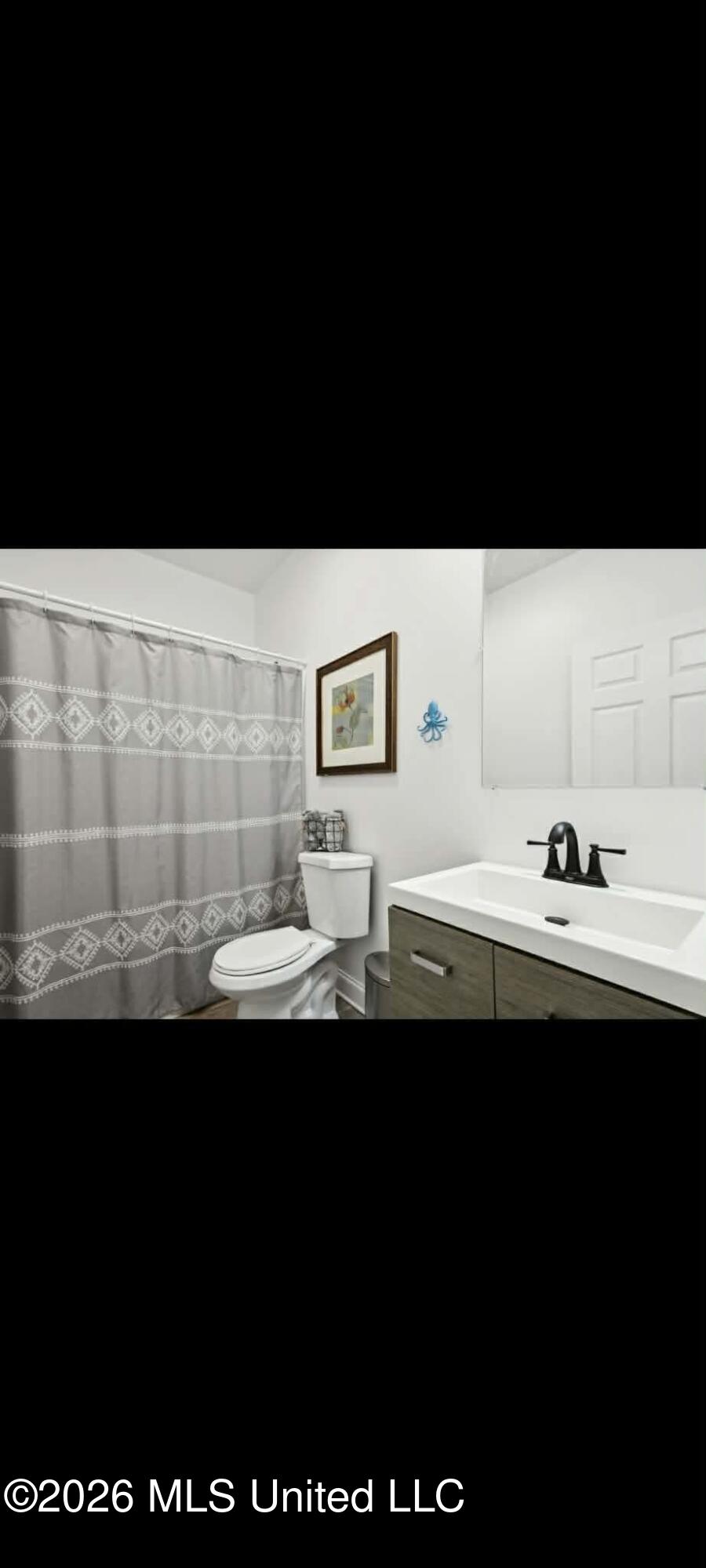 6311 Fred Allen Road Long Beach, MS 39560 - Photo 3 of 6 image4