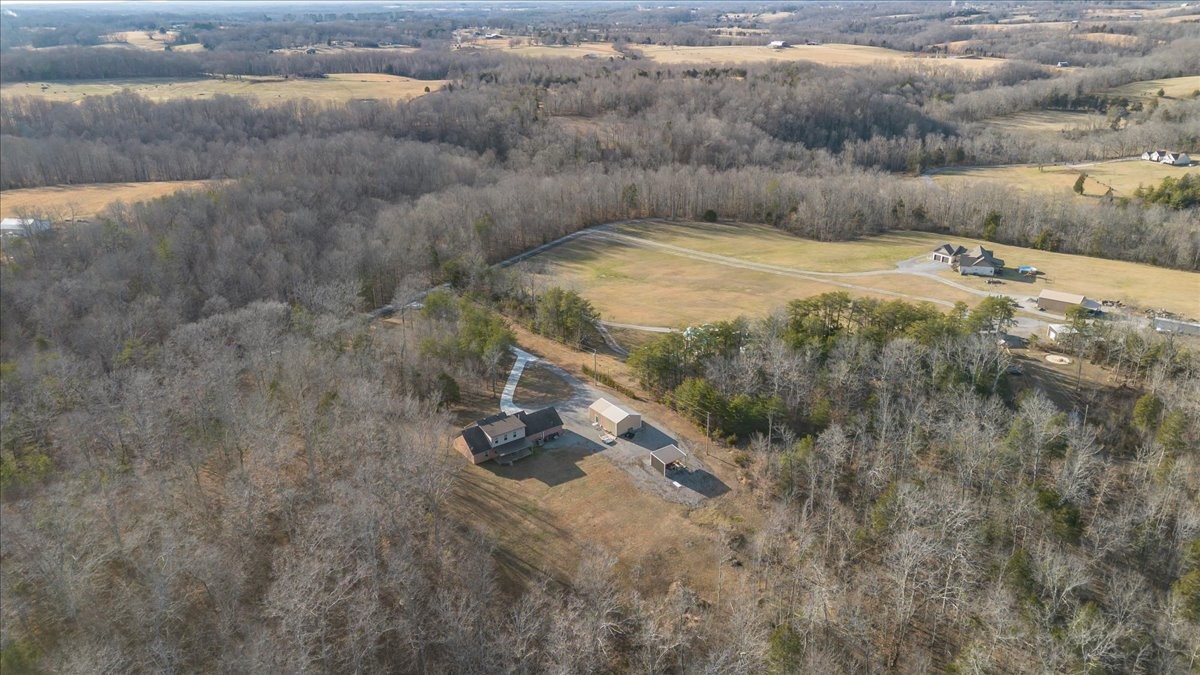 3173 Barnes Mill Road Smithville, TN 37166 - Photo 40 of 43 Gallery Image 40