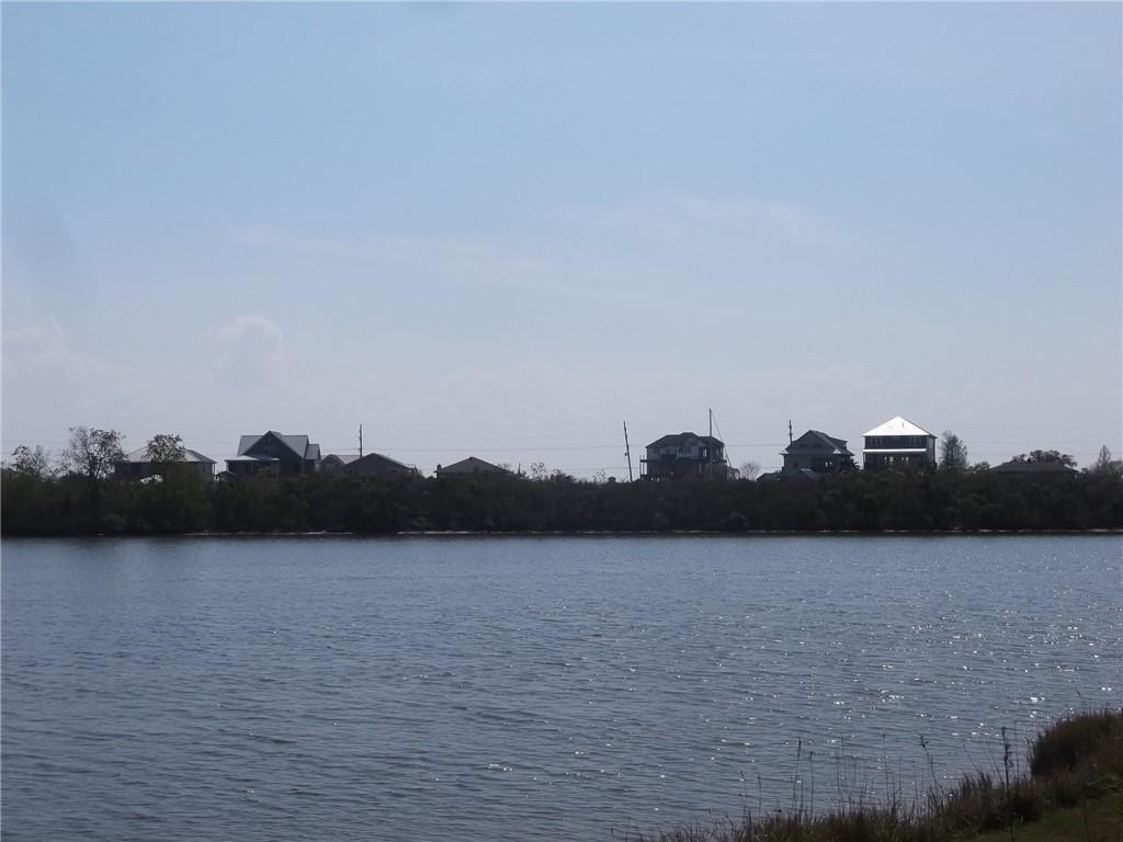 0 Clipper Island Road Slidell, LA 70458 - Photo 2 of 8
