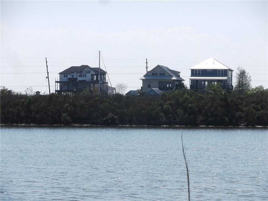 0 Clipper Island Road Slidell, LA 70458 - Photo 3 of 8