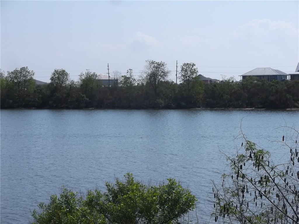 0 Clipper Island Road Slidell, LA 70458 - Photo 5 of 8