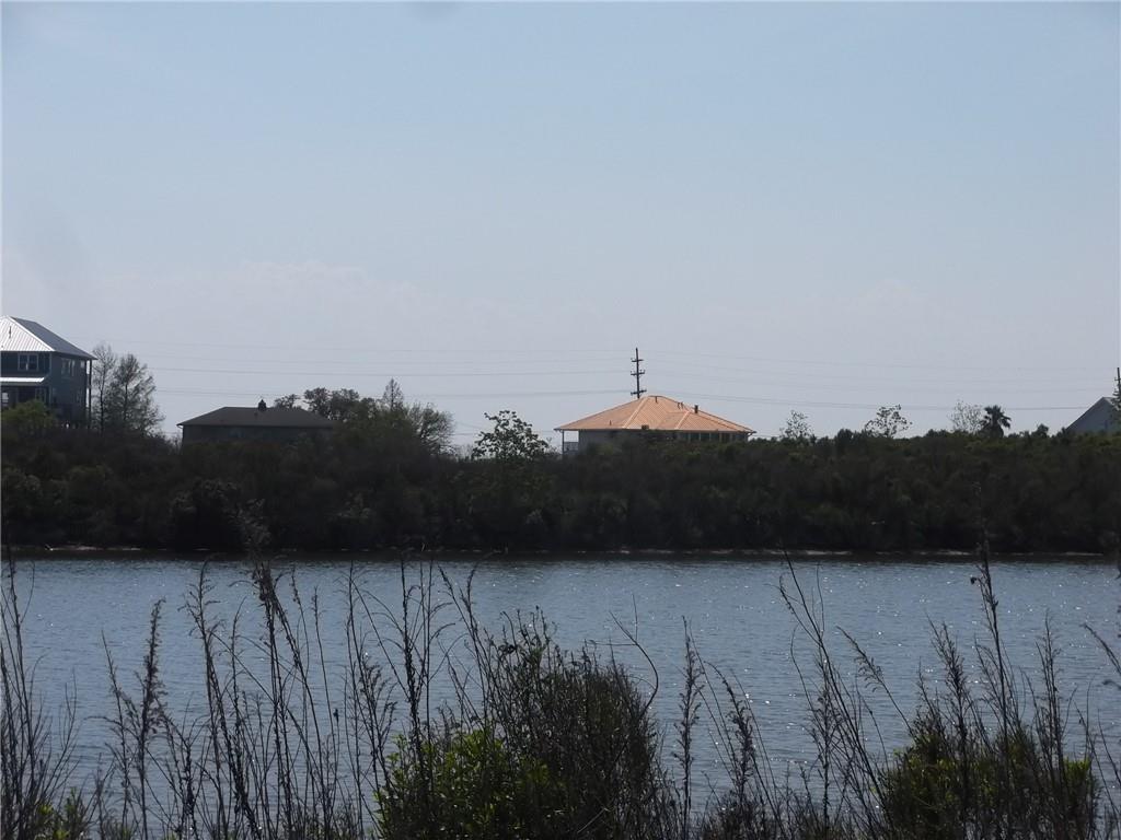 0 Clipper Island Road Slidell, LA 70458 - Photo 6 of 8