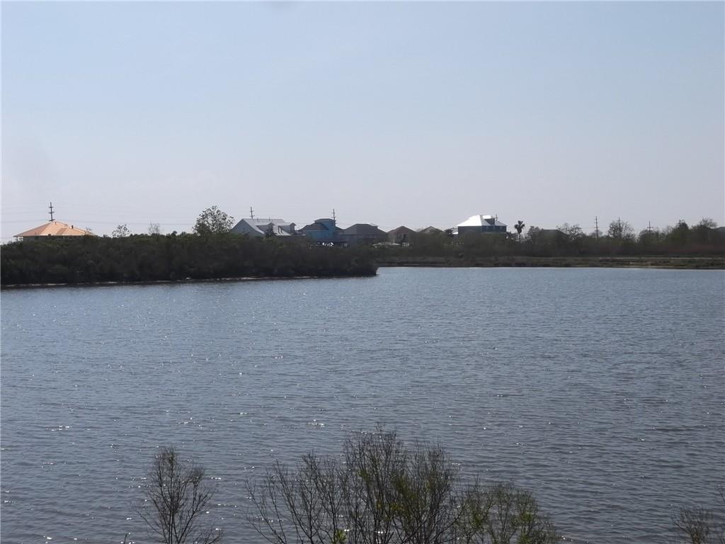 0 Clipper Island Road Slidell, LA 70458 - Photo 7 of 8