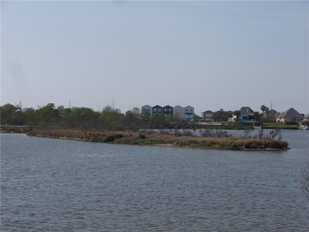 0 Clipper Island Road Slidell, LA 70458 - Photo 8 of 8
