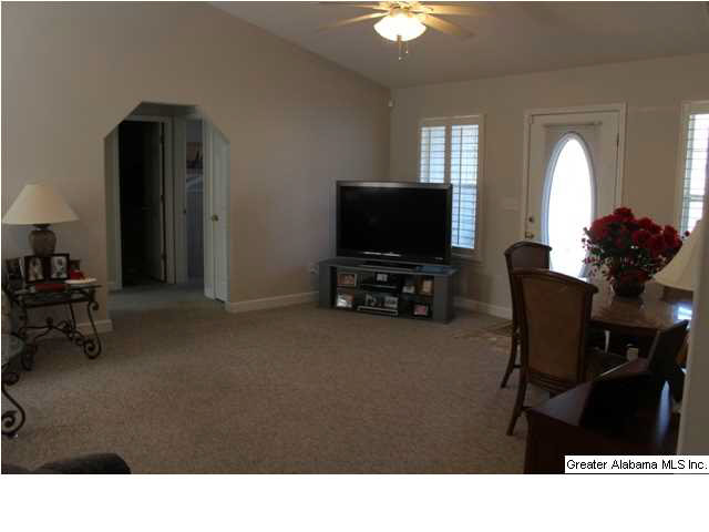 1605 North Ridge Drive Jasper, AL 35504 - Photo 11 of 28