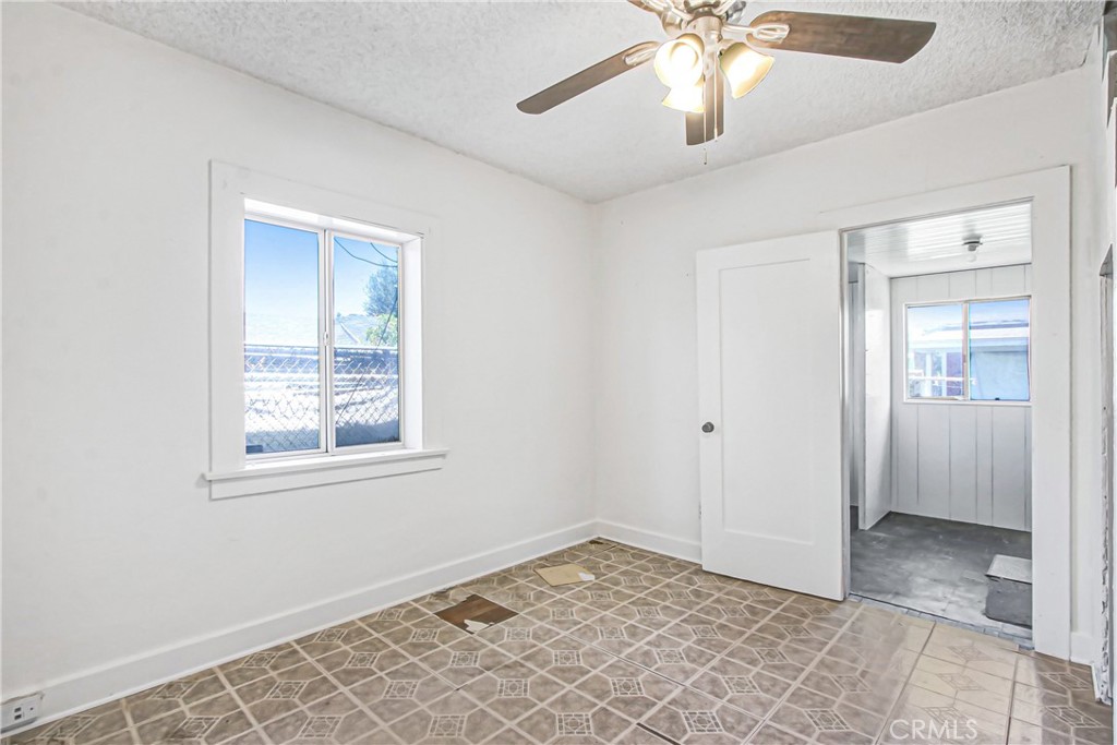 3463 Washington Street Riverside, CA 92504 - Photo 15 of 24 a view of an empty room and window