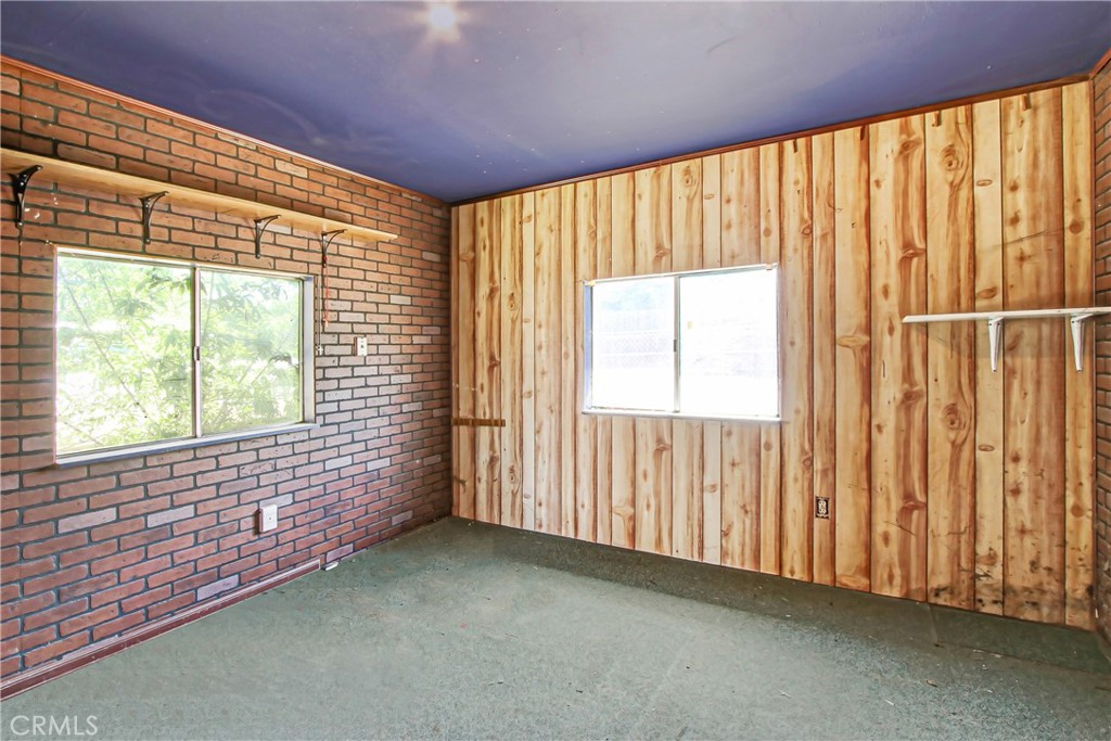 3463 Washington Street Riverside, CA 92504 - Photo 23 of 24 a view of an empty room with a window
