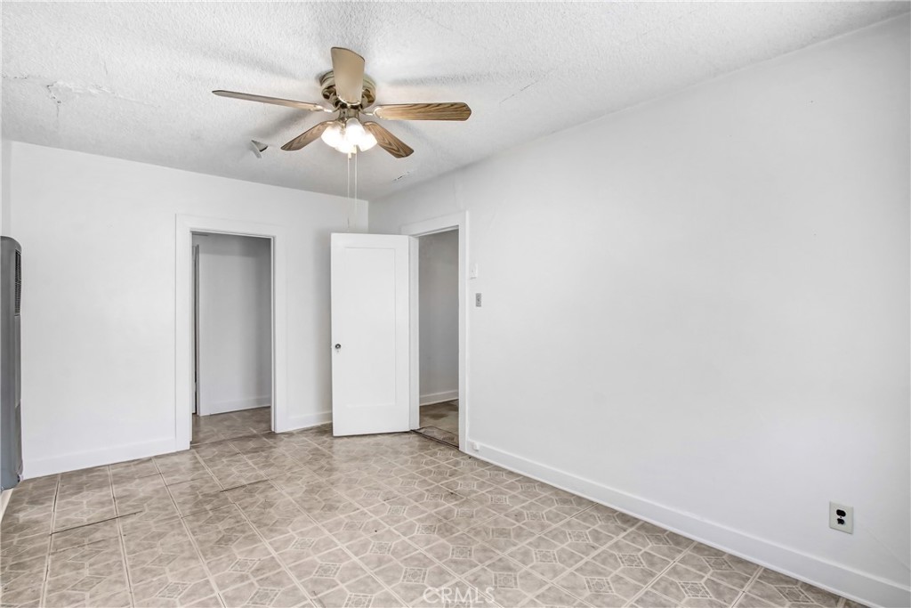 3463 Washington Street Riverside, CA 92504 - Photo 8 of 24 wooden floor in an empty room
