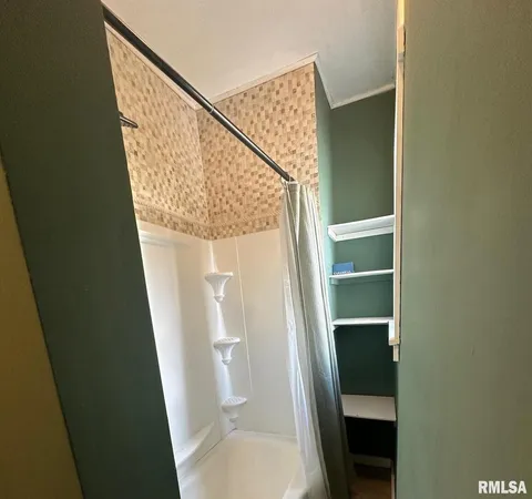 $139,900 | 323 Lincoln Street, Miles, IA 52064