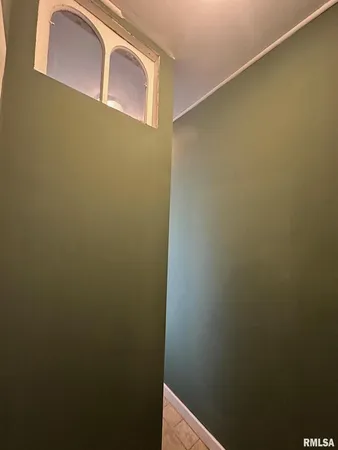 $139,900 | 323 Lincoln Street, Miles, IA 52064