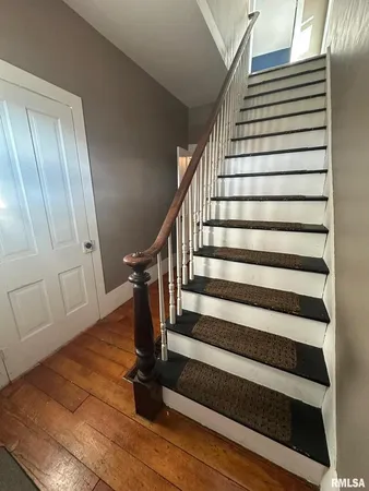 $139,900 | 323 Lincoln Street, Miles, IA 52064