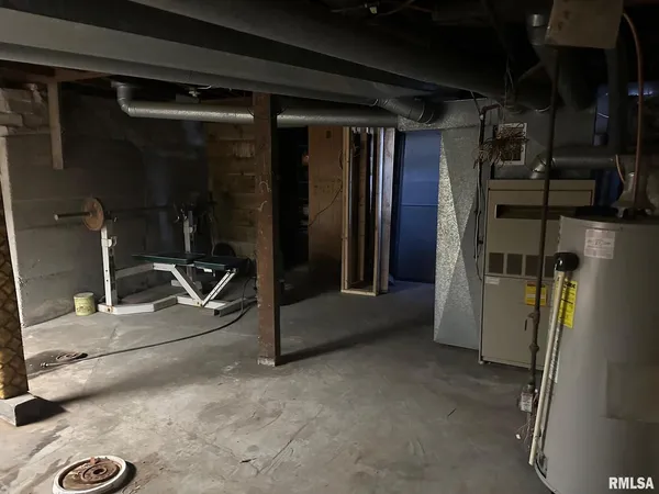 $139,900 | 323 Lincoln Street, Miles, IA 52064