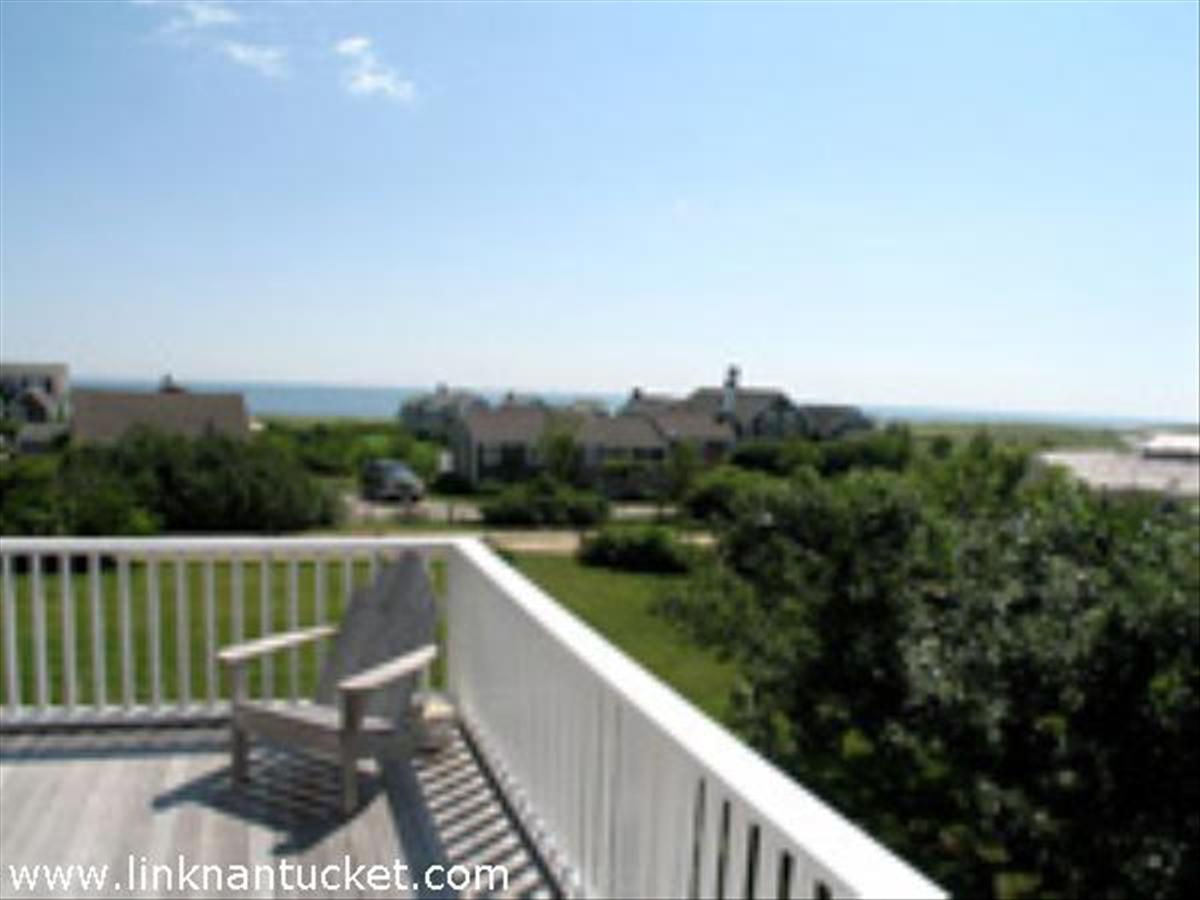 59 Quidnet Road Nantucket, MA 02554 - Photo 7 of 7 View