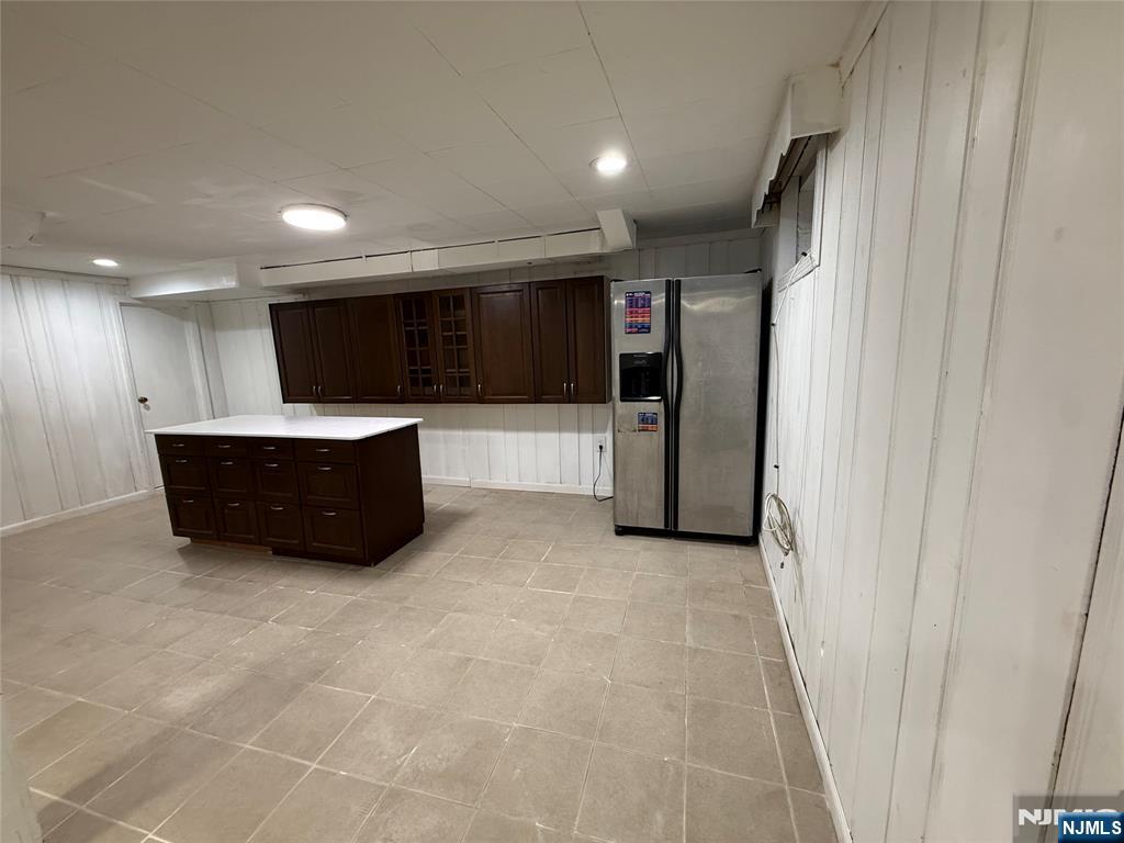 132 Heatherhill Road Cresskill, NJ 07626 - Photo 20 of 25