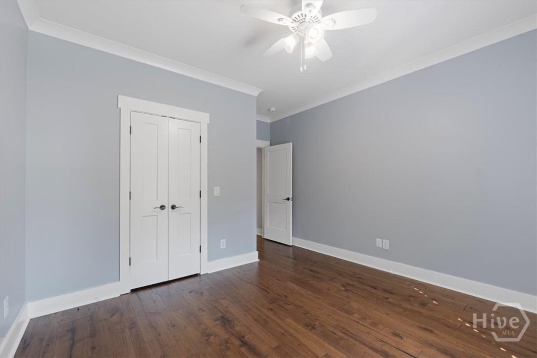 1750 Reids Ferry Road Buckhead, GA 30625 - Photo 16 of 56 Gallery Image 16