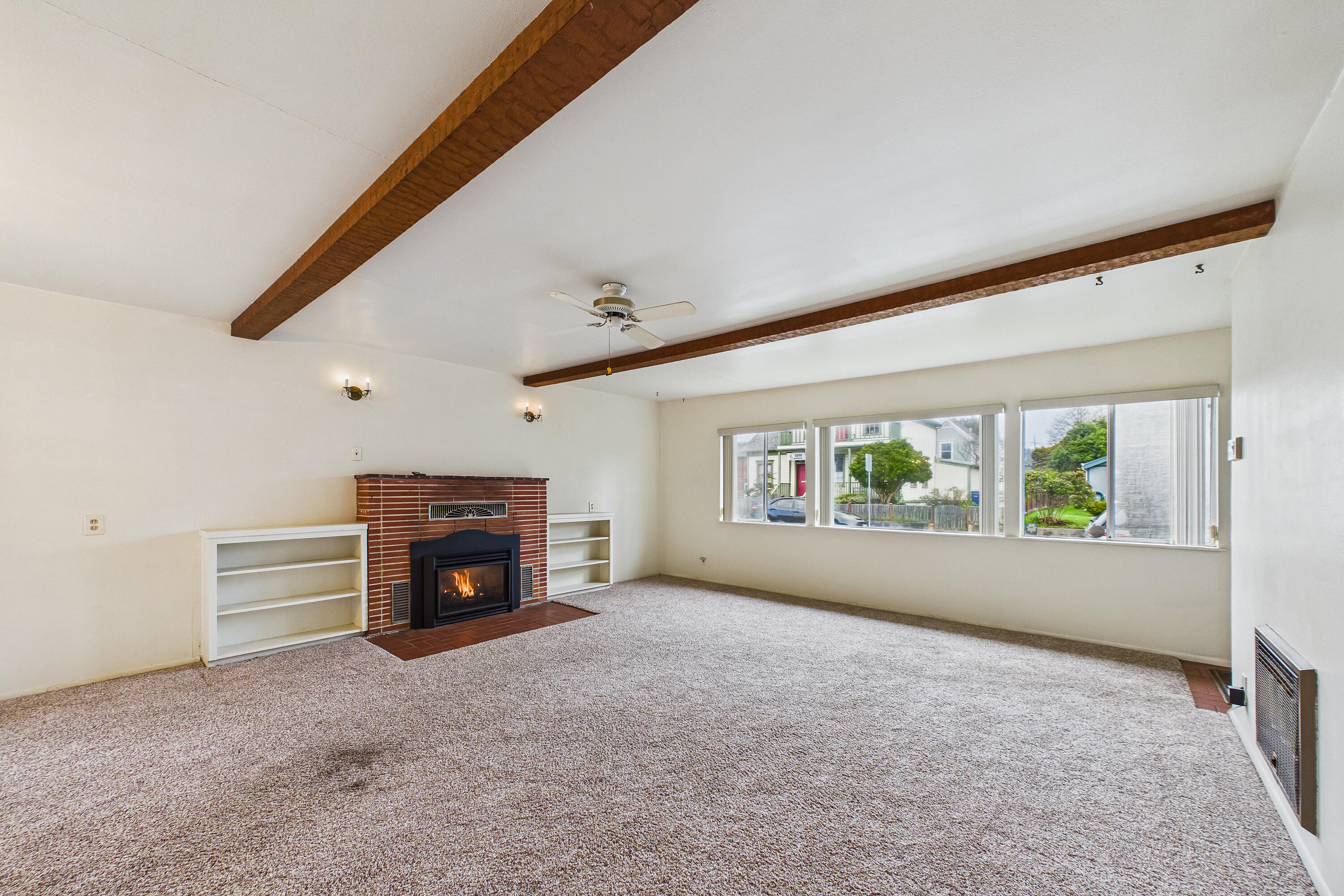 491 H Street Arcata, CA 95521 - Photo 6 of 41