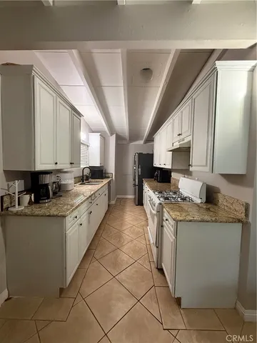 $875,000 | 2334 Ramona Drive, Santa Ana, CA 92707