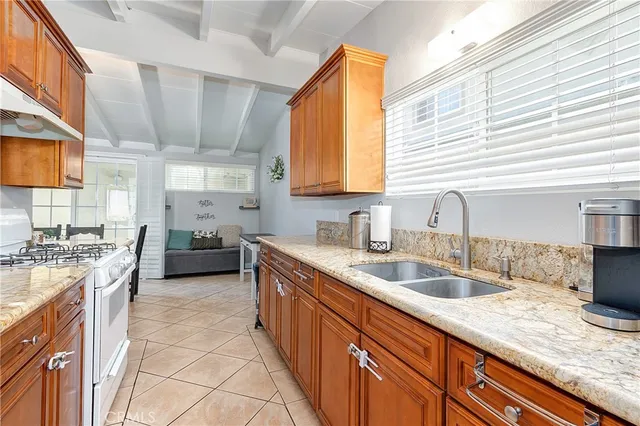 $875,000 | 2334 Ramona Drive, Santa Ana, CA 92707