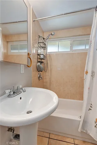 $875,000 | 2334 Ramona Drive, Santa Ana, CA 92707