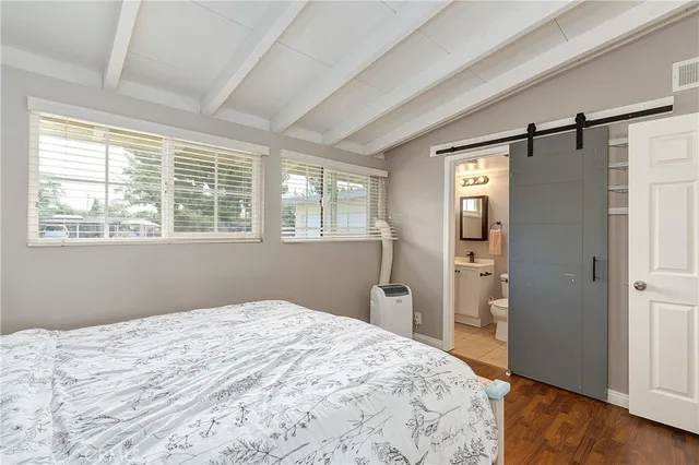 $875,000 | 2334 Ramona Drive, Santa Ana, CA 92707