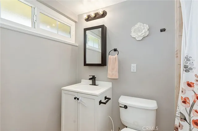 $875,000 | 2334 Ramona Drive, Santa Ana, CA 92707