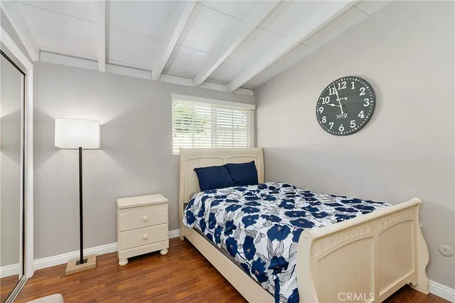 $875,000 | 2334 Ramona Drive, Santa Ana, CA 92707