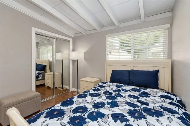 $875,000 | 2334 Ramona Drive, Santa Ana, CA 92707