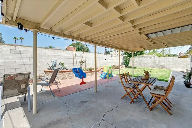 $875,000 | 2334 Ramona Drive, Santa Ana, CA 92707