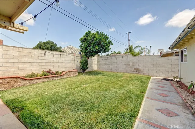 $875,000 | 2334 Ramona Drive, Santa Ana, CA 92707