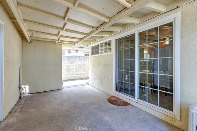 $875,000 | 2334 Ramona Drive, Santa Ana, CA 92707