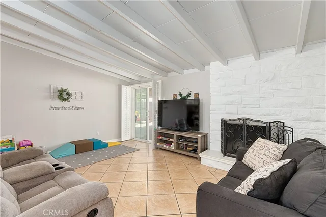 $875,000 | 2334 Ramona Drive, Santa Ana, CA 92707